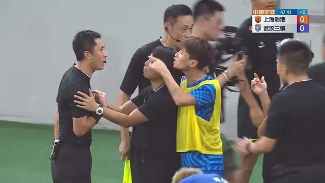 日韩一本二本三本